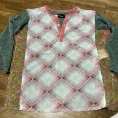 Item thumbnail for item b23663f7-53fc-4f1b-9fa3-dfa49030bfd9