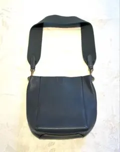 CELINE セリーヌ サングル　バケット　ショルダーバッグ
