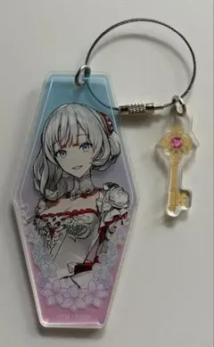 2026年最新】fgo マリーアントワネットの人気アイテム - メルカリ