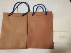 Item thumbnail for item 024936cc-20ba-4d1c-a4a4-d346ba818f45