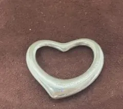 Item thumbnail for item a7ac41ae-1893-42d3-9c24-6af8f59ec56c