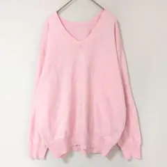 Item thumbnail for item 1f0519e3-62ba-4fa5-b65f-560b241685e5