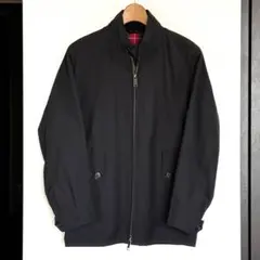 バラクータ ブルゾン