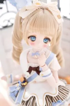 Item thumbnail for item f5a4fa16-c3e0-4d1b-90b0-eb1f47acb8af