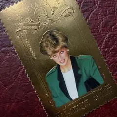 2025年最新】ダイアナ妃 切手の人気アイテム - メルカリ