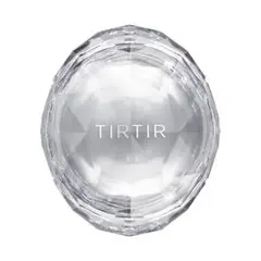 TIRTIR クッションファンデーション
