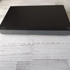 2026年最新】dbr-4kz400の人気アイテム - メルカリ