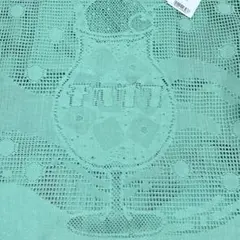 専用♡ キキ♬様
