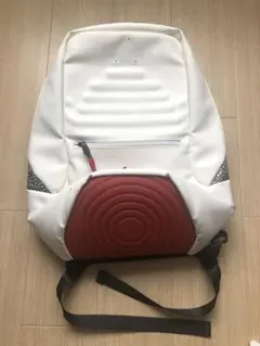 ナイキ　ジョーダン　リュック