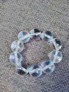 Item thumbnail for item 5249d568-3ae7-45eb-982a-f4a4942aecc5