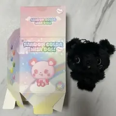 Item thumbnail for item dec5f3f9-7225-4b25-a56b-fa0f1f6f879d