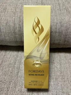 Item thumbnail for item 00bfbd61-1ac7-4250-9cd1-32c044a7ce3b