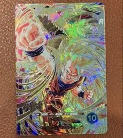 Item thumbnail for item 6e571f28-a2bb-437f-bf7b-c42a2e4b2683