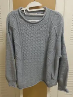 Item thumbnail for item 9f6f8582-db37-4c2d-96c6-0cb5d8080783