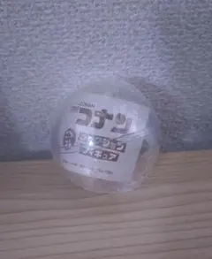 名探偵コナン　コレクションフィギュア　江戸川コナン