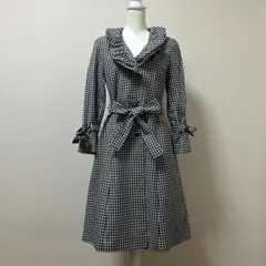 2026年最新】銀座マギー コートの人気アイテム - メルカリ