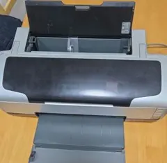 2026年最新】epson プリンター ジャンクの人気アイテム - メルカリ