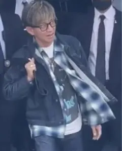 2026年最新】ブルースウェーバーの人気アイテム - メルカリ