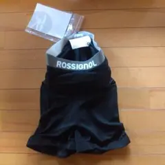 Item thumbnail for item 81afe350-cfe8-48fb-afd2-2736a89e7853