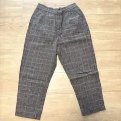 Item thumbnail for item f1a04419-c908-4075-9a43-28360636c67b