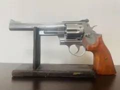 2026年最新】コクサイ リボルバーの人気アイテム - メルカリ