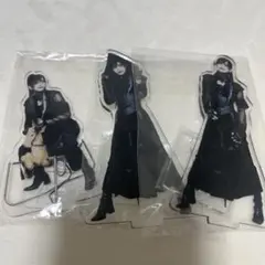 2026年最新】JILUKA アクスタ boogieの人気アイテム - メルカリ