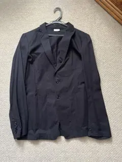 2025年最新】DRIES VAN NOTEN メンズ テーラードジャケットの人気