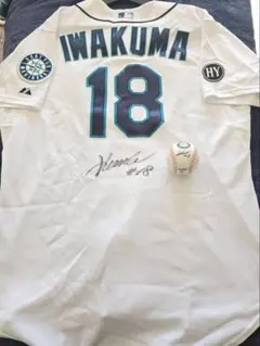 2025年最新】岩隈 サインボールの人気アイテム - メルカリ