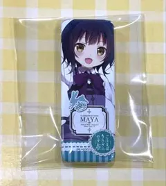 2026年最新】ごちうさ マヤの人気アイテム - メルカリ