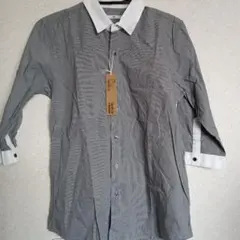 【未使用】HARE シャツ