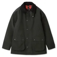 2025年最新】バブアー ビデイルsl 34の人気アイテム - メルカリ