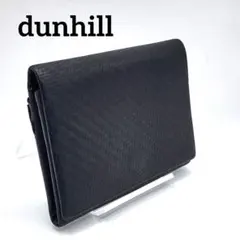 2026年最新】dunhill 名刺入れ 未使用の人気アイテム - メルカリ