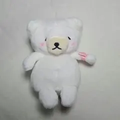 Item thumbnail for item c4a4d7f0-f98e-467b-b346-6b44456ca39d