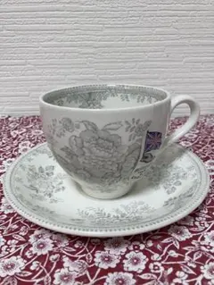 2026年最新】バーレイ burleighの人気アイテム - メルカリ