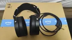 HIFIMAN SUNDARAのサムネイル