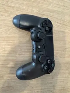 dualshock 4