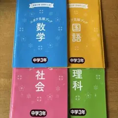 家庭教師 ランナー 教材　数学、英語、理科 2026年最新】家庭教師ランナーの人気アイテム - メルカリ
