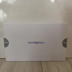 VYVO vyvopay STRAP スマートウォッチ用バンド