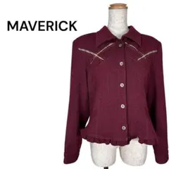 Item thumbnail for item 4d26a4f1-57b4-41fa-aef2-2e31d1d57087