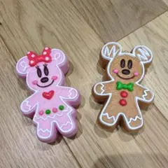 雪だるま キャラクターグッズ