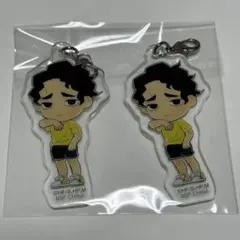 2025年最新】佐久早聖臣の人気アイテム - メルカリ