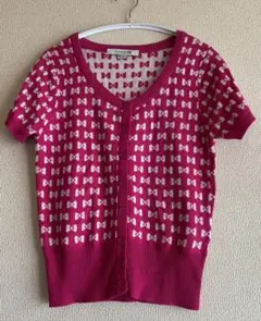 Item thumbnail for item 6ab4f751-4d9d-4bb9-96d7-6b62cee624cf