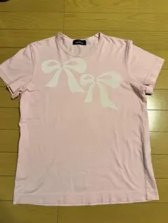 2026年最新】COMME des GARCONS GIRL レディース Tシャツ・カットソー