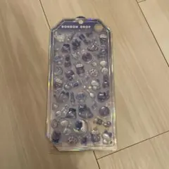 Sunflower様 リクエスト 2点 まとめ商品