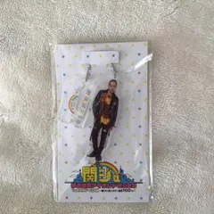 Item thumbnail for item 5a9f012e-ff89-422b-bcbe-dd896f3cec00