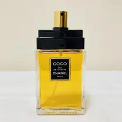 2026年最新】ココシャネル 100ml EDTの人気アイテム - メルカリ