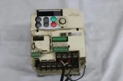 伊藤忠テクノサイエンス Power Pack 変圧器 100V-115V - メルカリ