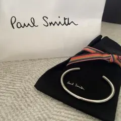 Paul Smith バングルのサムネイル