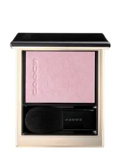 2025年最新】suqquプレサマー限定の人気アイテム - メルカリ