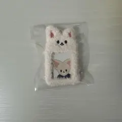 2026年最新】foxl.nyの人気アイテム - メルカリ